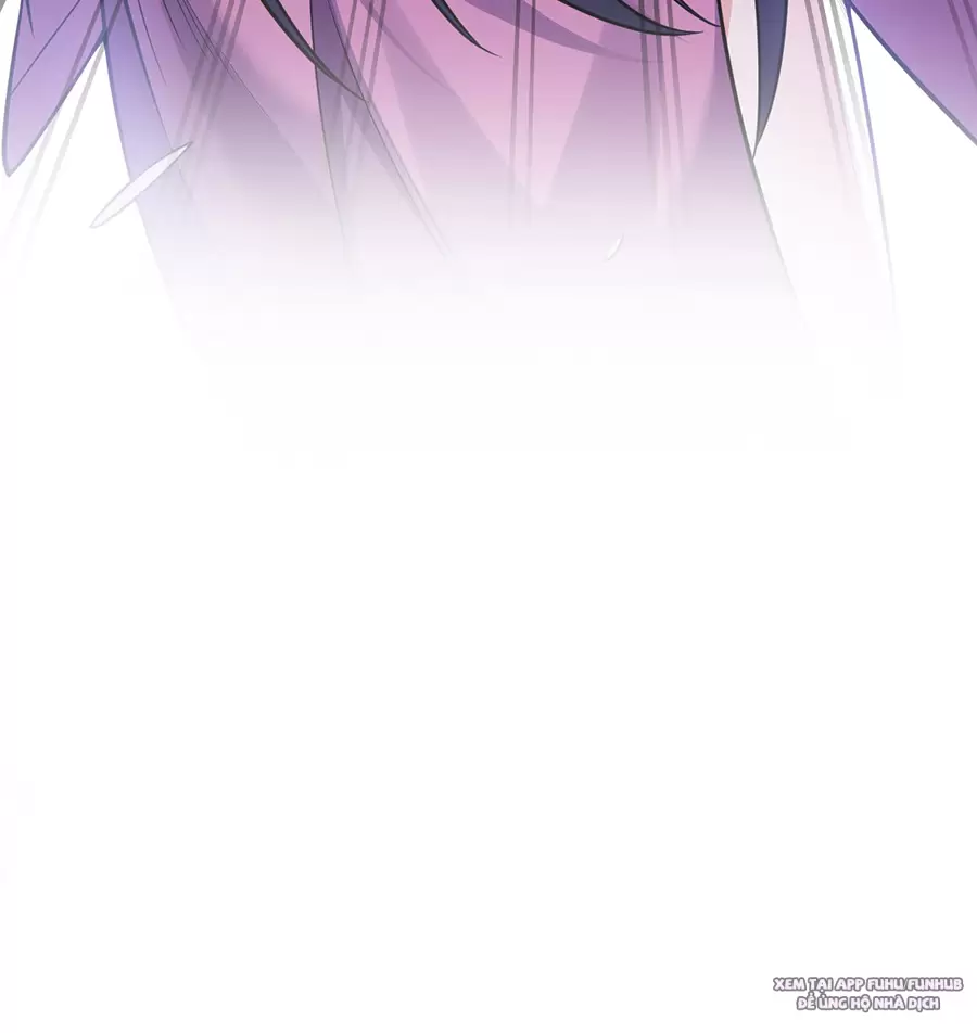 Hảo Đồ Nhi Hãy Tha Cho Vi Sư Chapter 250 - Trang 2