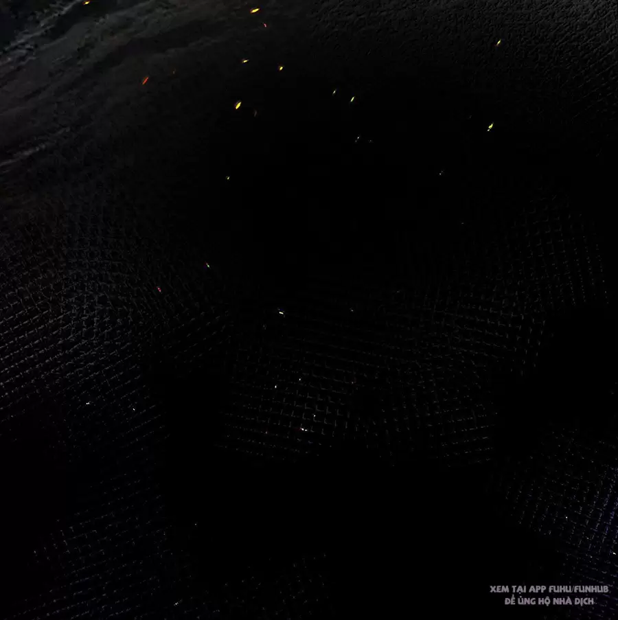 Hảo Đồ Nhi Hãy Tha Cho Vi Sư Chapter 252 - Trang 2