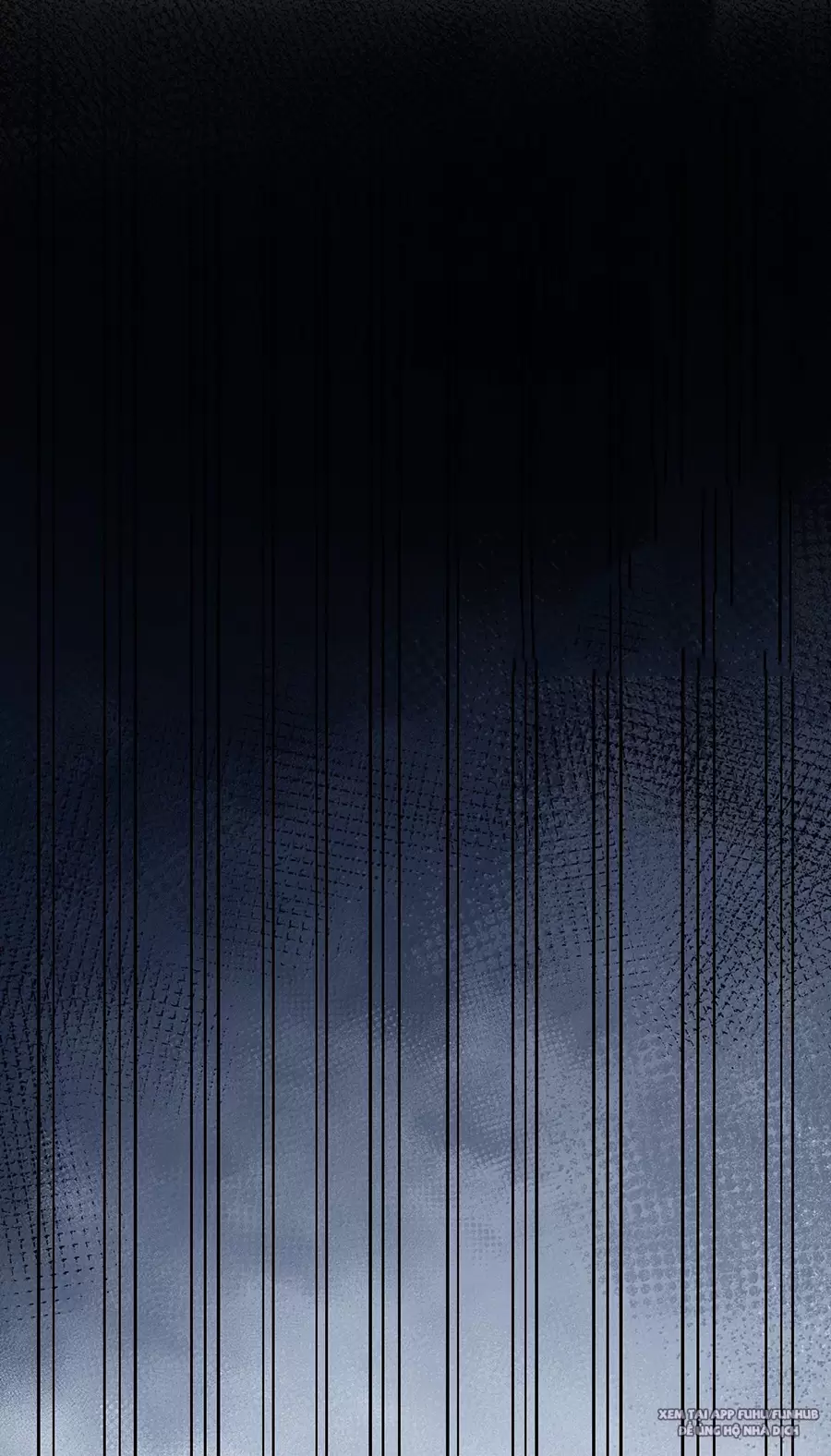 Hảo Đồ Nhi Hãy Tha Cho Vi Sư Chapter 252 - Trang 2