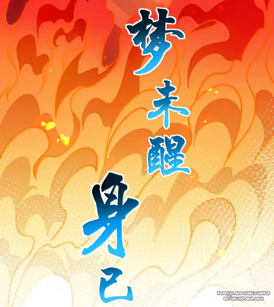 Hảo Đồ Nhi Hãy Tha Cho Vi Sư Chapter 252 - Trang 2