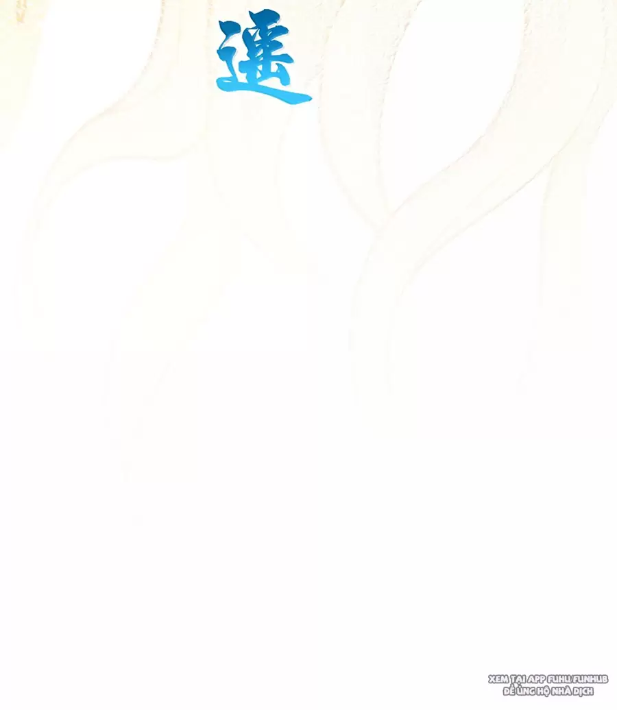 Hảo Đồ Nhi Hãy Tha Cho Vi Sư Chapter 252 - Trang 2