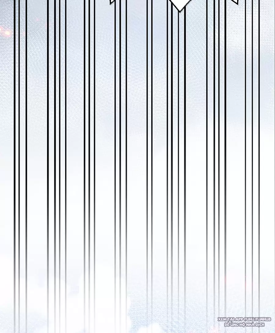 Hảo Đồ Nhi Hãy Tha Cho Vi Sư Chapter 252 - Trang 2