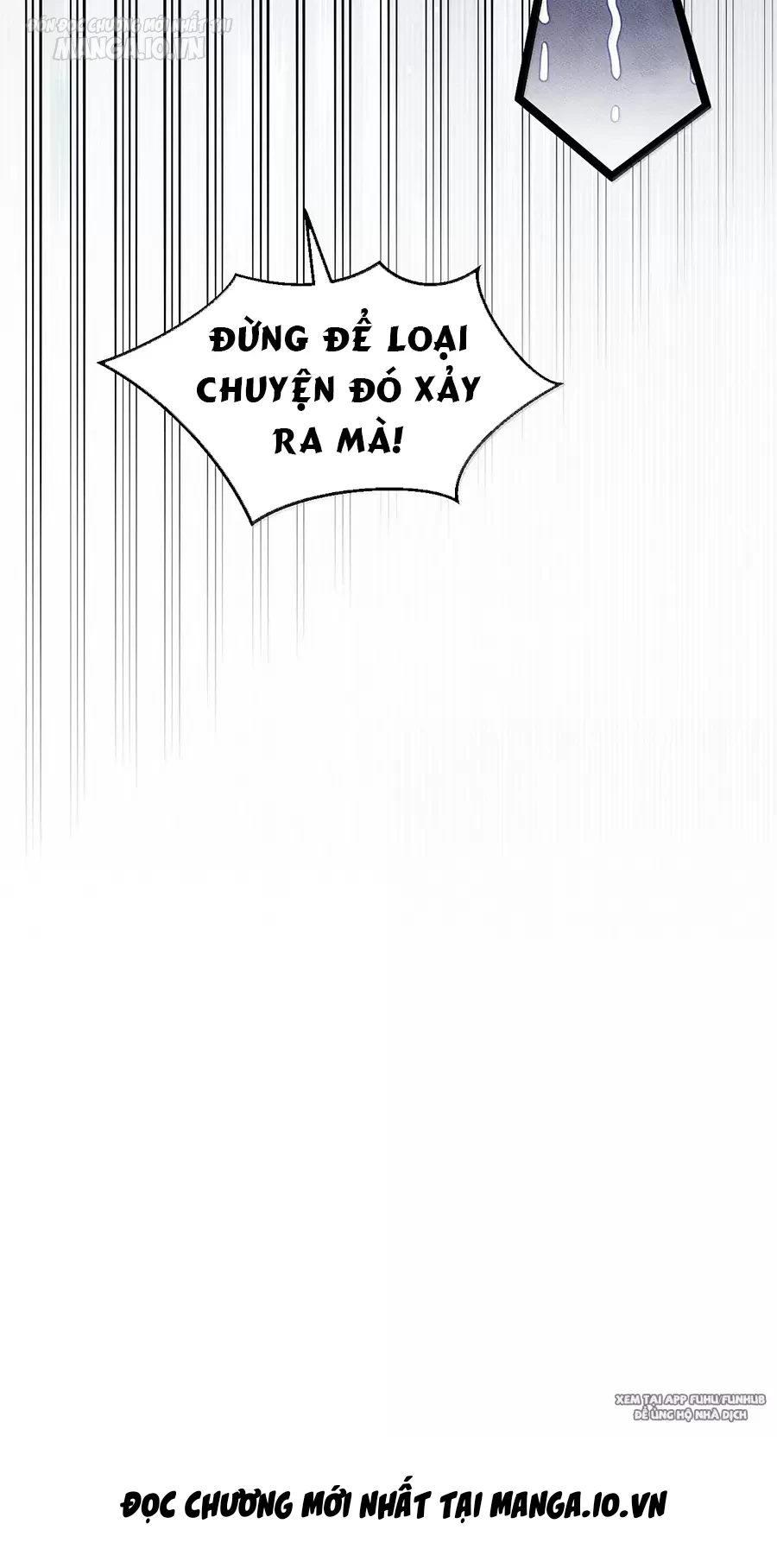 Hảo Đồ Nhi Hãy Tha Cho Vi Sư Chapter 255 - Trang 2