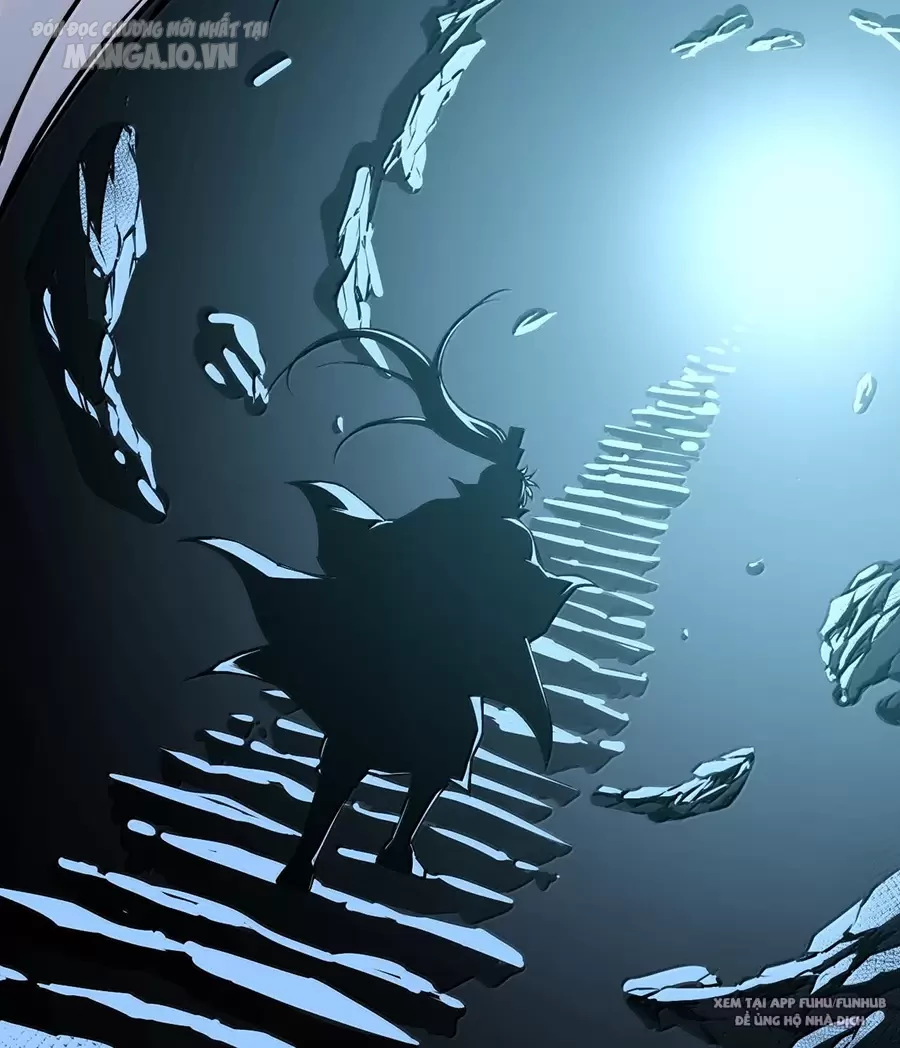 Hảo Đồ Nhi Hãy Tha Cho Vi Sư Chapter 255 - Trang 2