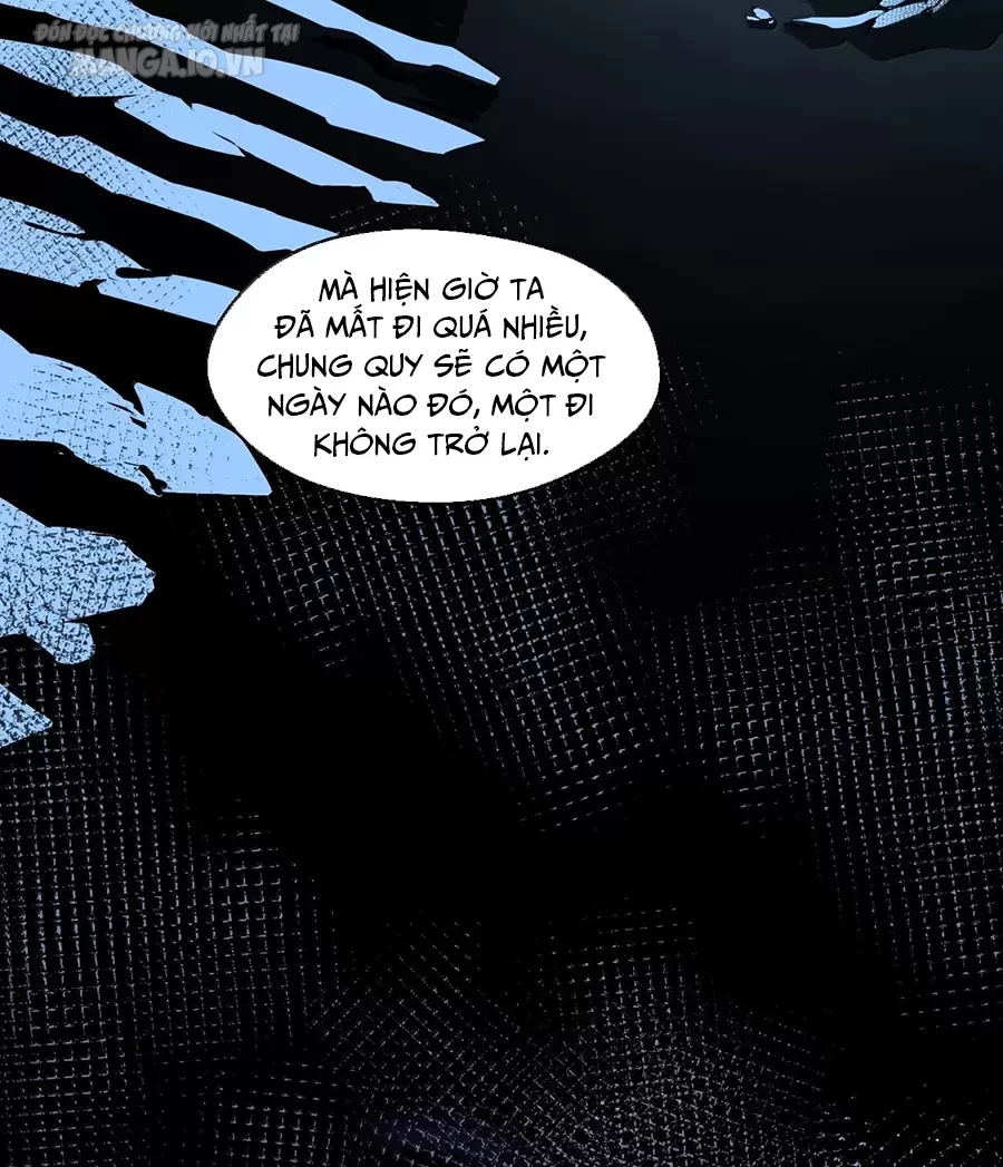 Hảo Đồ Nhi Hãy Tha Cho Vi Sư Chapter 255 - Trang 2