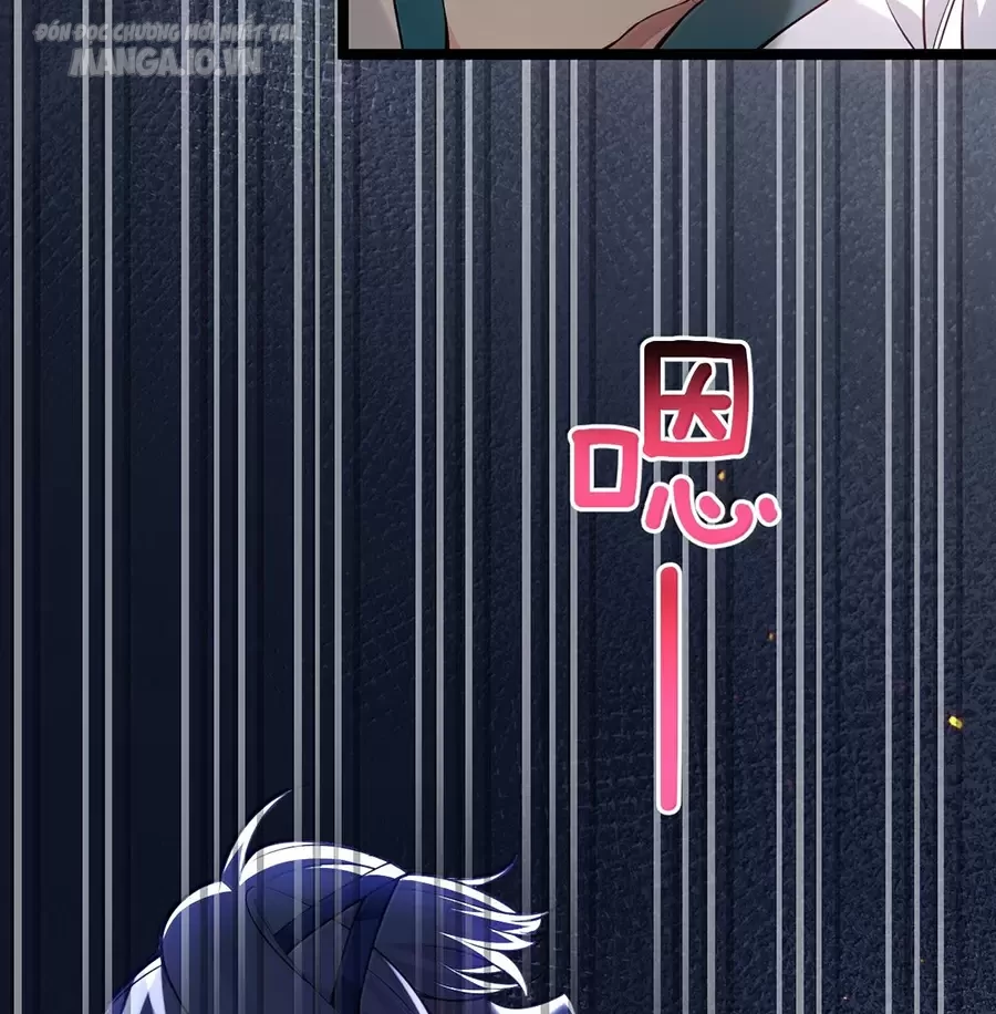 Hảo Đồ Nhi Hãy Tha Cho Vi Sư Chapter 255 - Trang 2