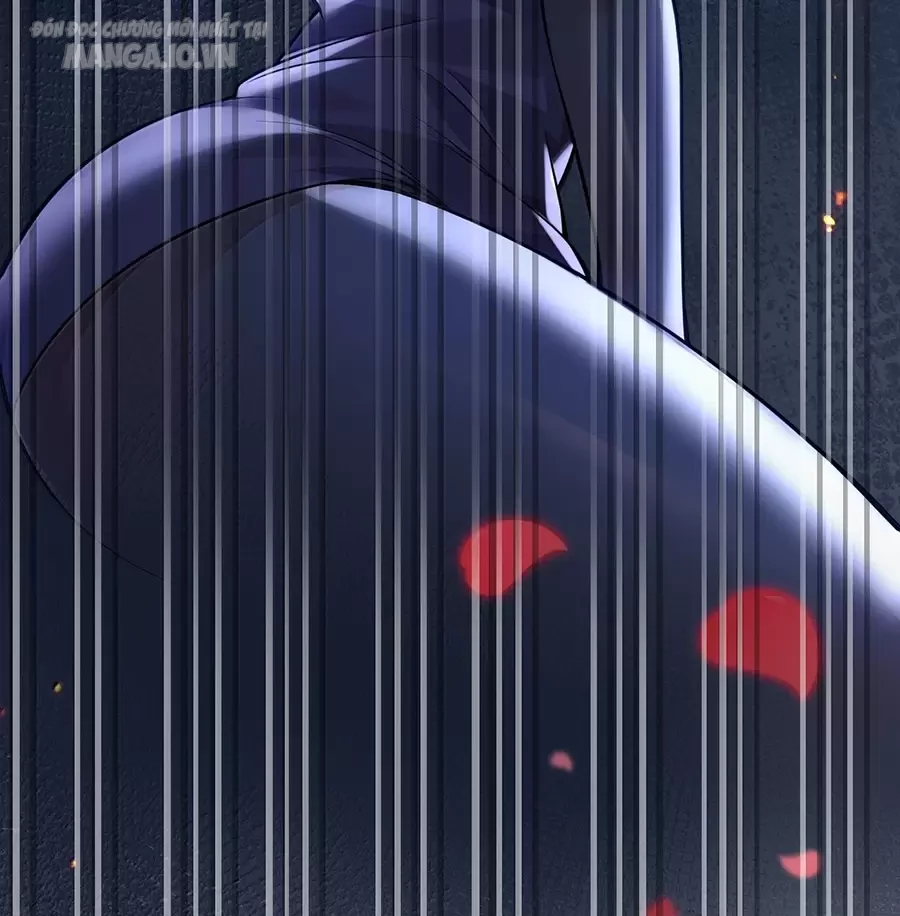 Hảo Đồ Nhi Hãy Tha Cho Vi Sư Chapter 255 - Trang 2