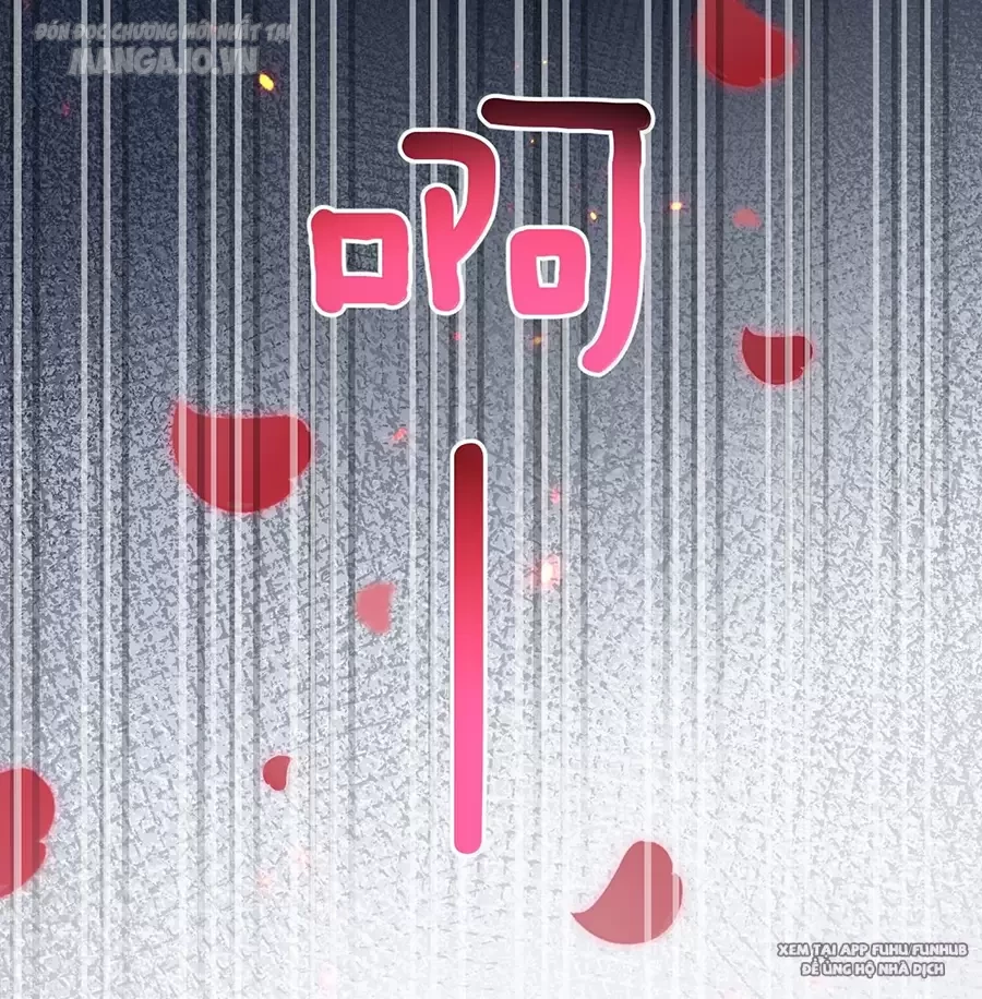 Hảo Đồ Nhi Hãy Tha Cho Vi Sư Chapter 255 - Trang 2