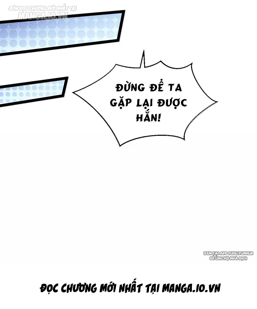 Hảo Đồ Nhi Hãy Tha Cho Vi Sư Chapter 255 - Trang 2