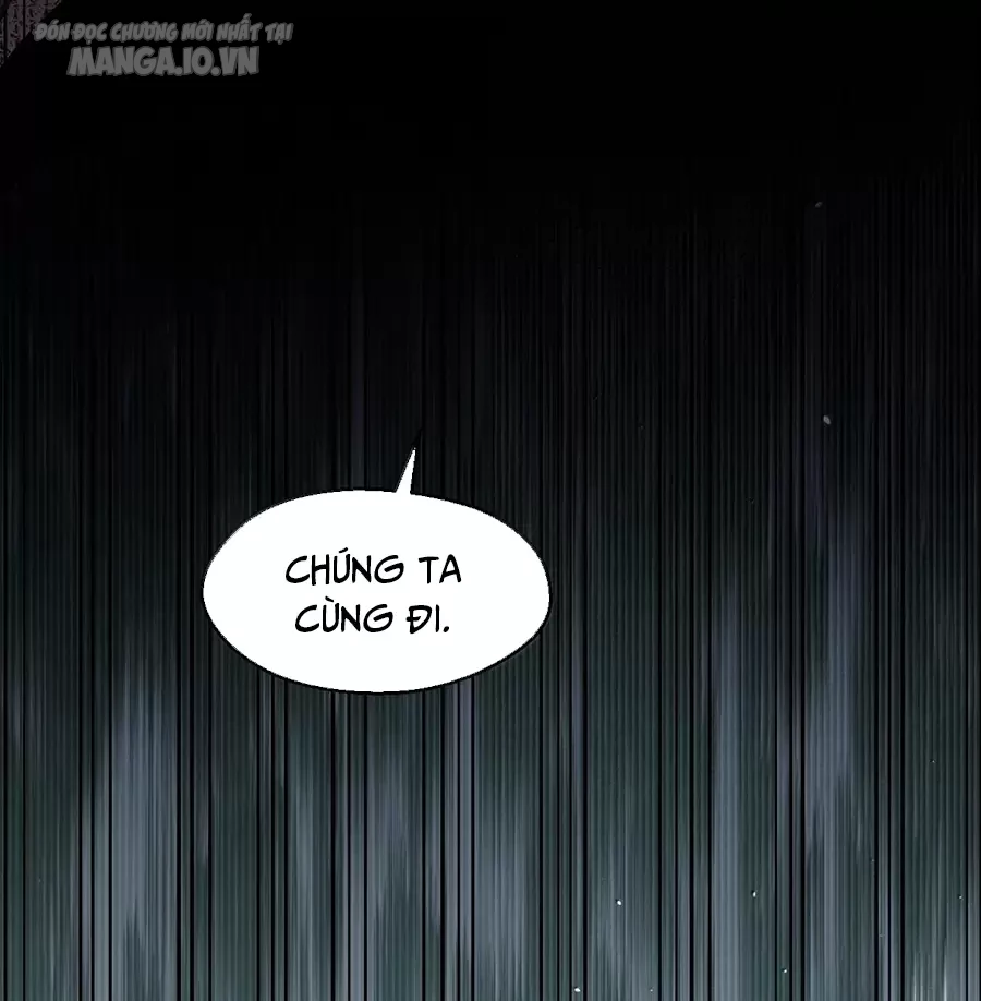 Hảo Đồ Nhi Hãy Tha Cho Vi Sư Chapter 256 - Trang 2