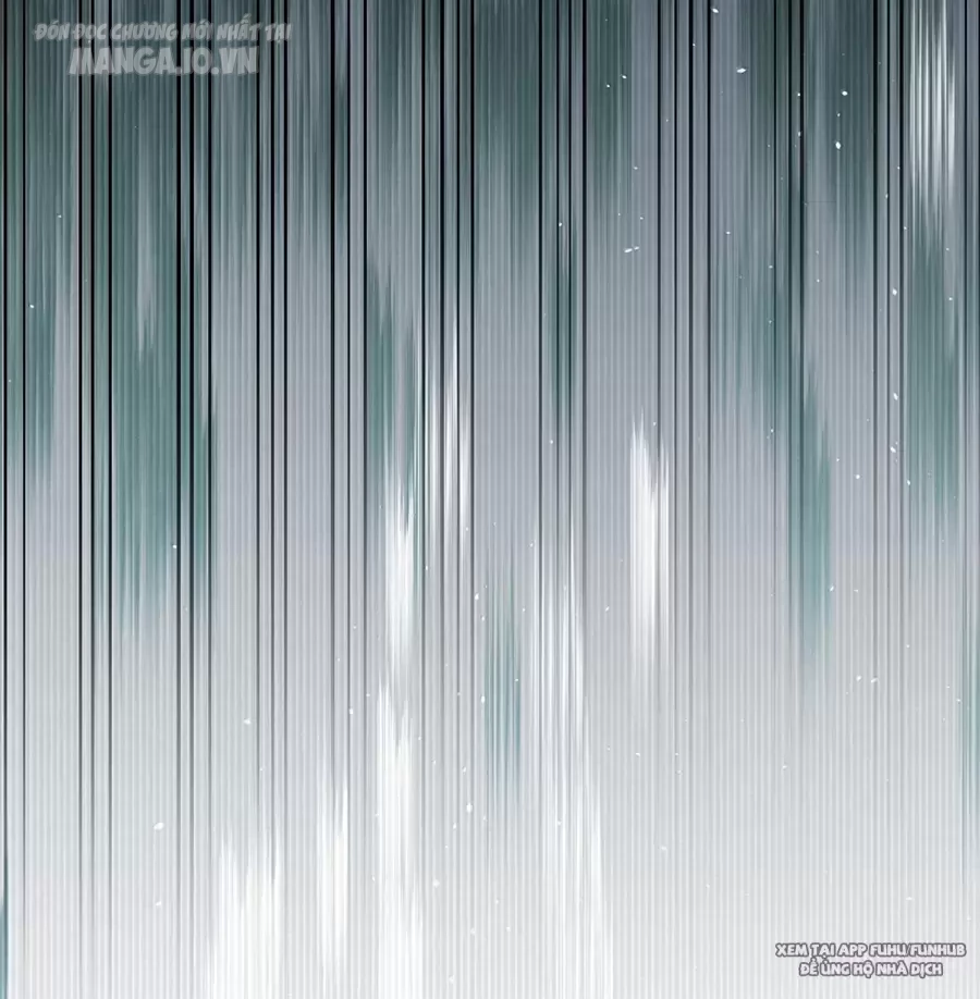 Hảo Đồ Nhi Hãy Tha Cho Vi Sư Chapter 256 - Trang 2