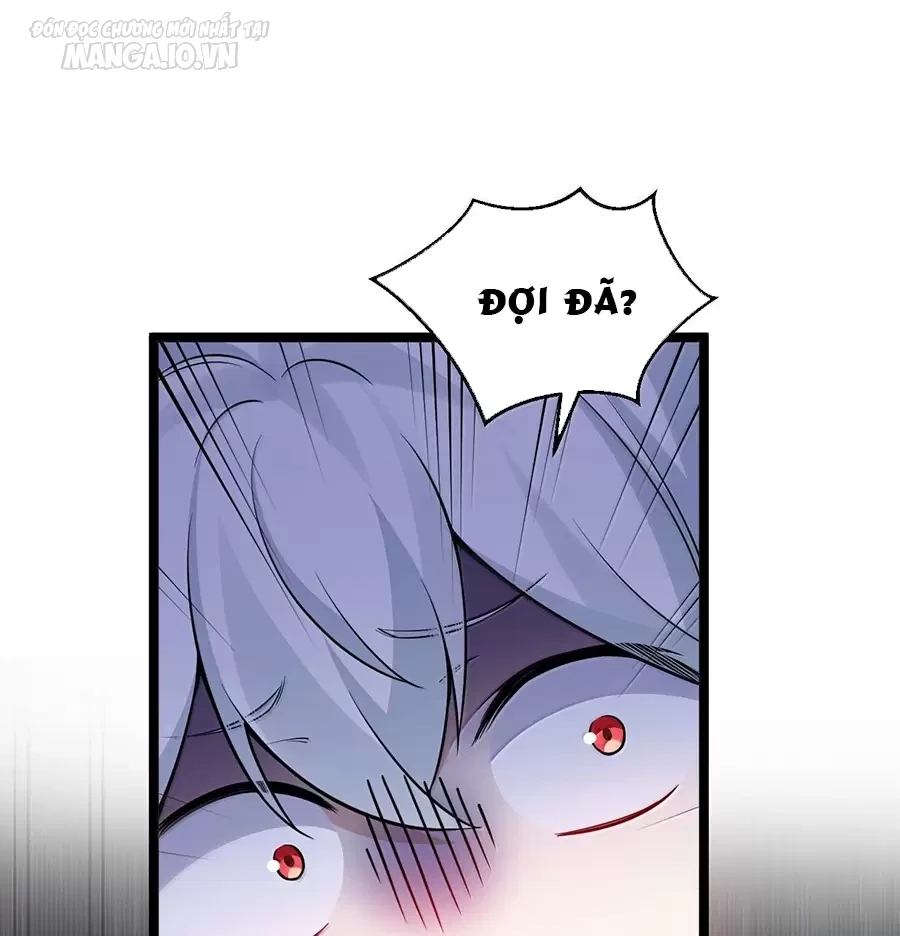 Hảo Đồ Nhi Hãy Tha Cho Vi Sư Chapter 256 - Trang 2