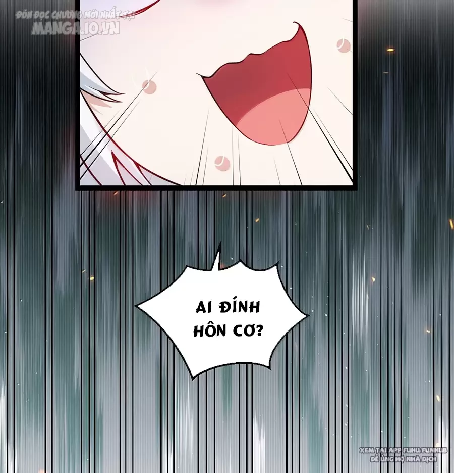 Hảo Đồ Nhi Hãy Tha Cho Vi Sư Chapter 256 - Trang 2