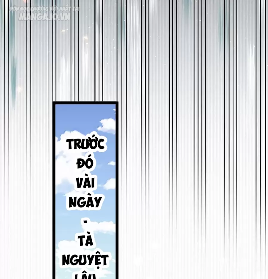 Hảo Đồ Nhi Hãy Tha Cho Vi Sư Chapter 256 - Trang 2