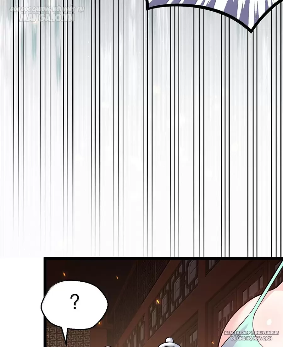 Hảo Đồ Nhi Hãy Tha Cho Vi Sư Chapter 256 - Trang 2