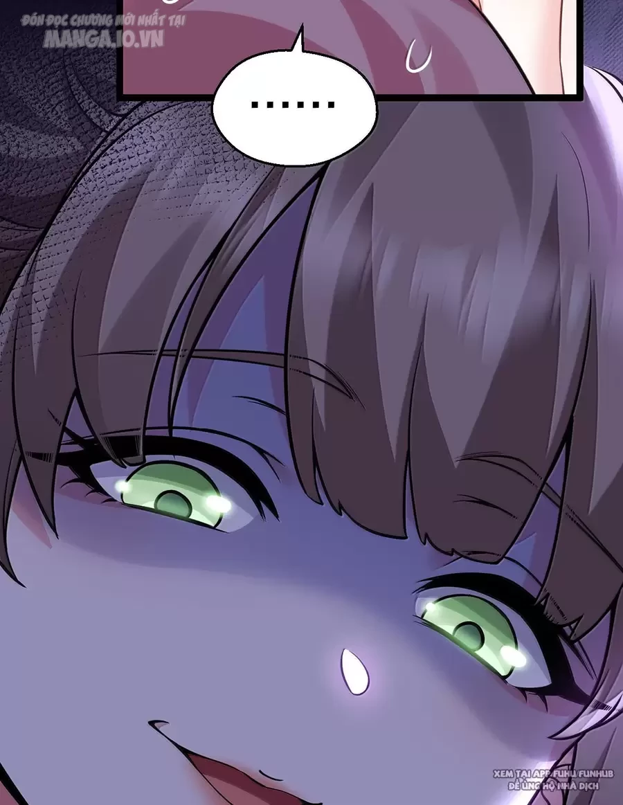 Hảo Đồ Nhi Hãy Tha Cho Vi Sư Chapter 257 - Trang 2