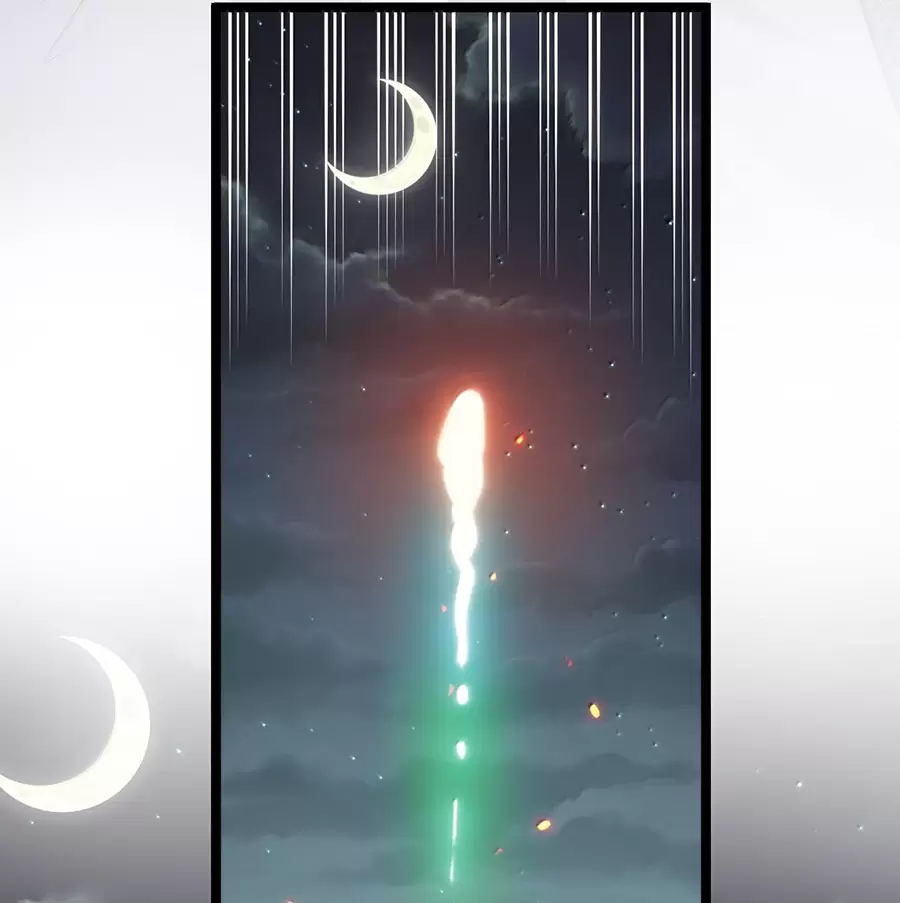 Hảo Đồ Nhi Hãy Tha Cho Vi Sư Chapter 258 - Trang 2