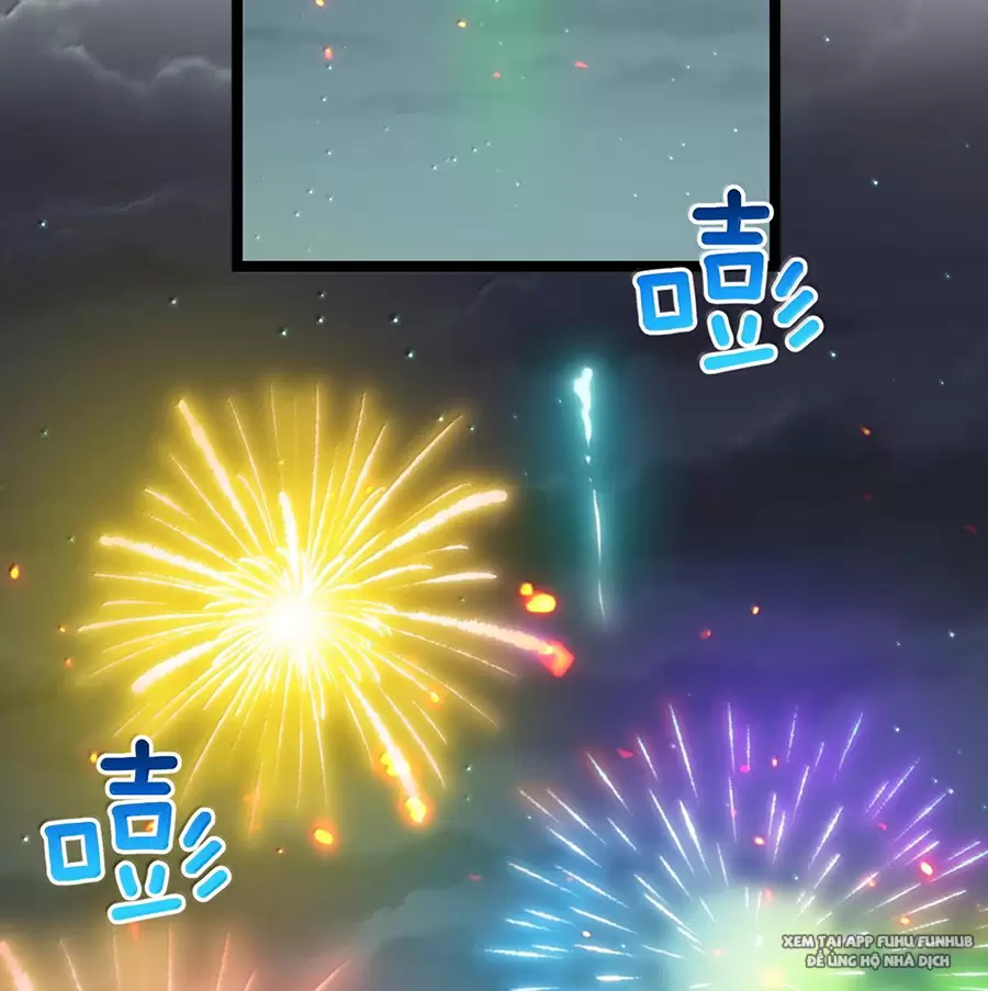 Hảo Đồ Nhi Hãy Tha Cho Vi Sư Chapter 258 - Trang 2