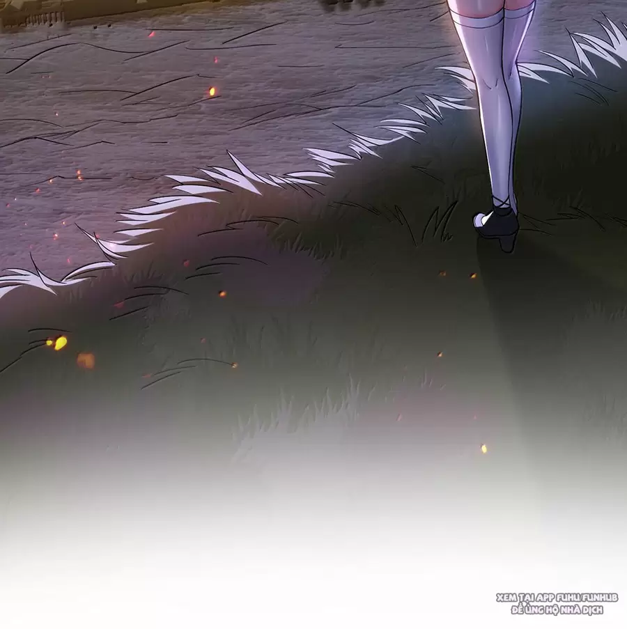 Hảo Đồ Nhi Hãy Tha Cho Vi Sư Chapter 258 - Trang 2