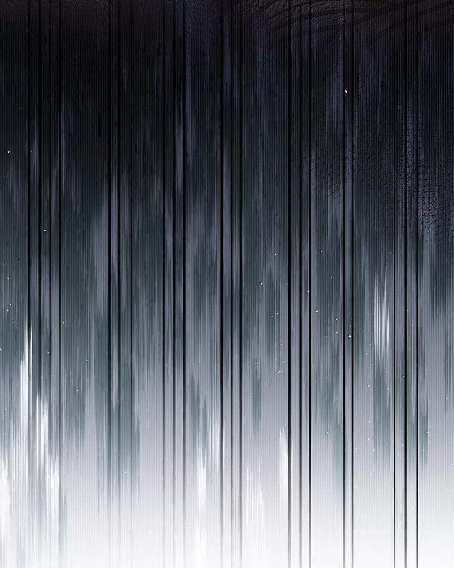 Hảo Đồ Nhi Hãy Tha Cho Vi Sư Chapter 258 - Trang 2