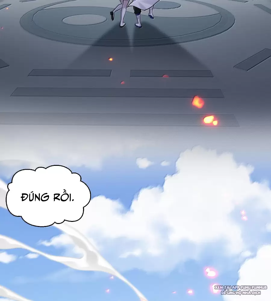 Hảo Đồ Nhi Hãy Tha Cho Vi Sư Chapter 258 - Trang 2