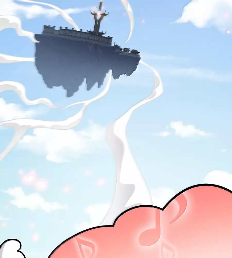 Hảo Đồ Nhi Hãy Tha Cho Vi Sư Chapter 258 - Trang 2