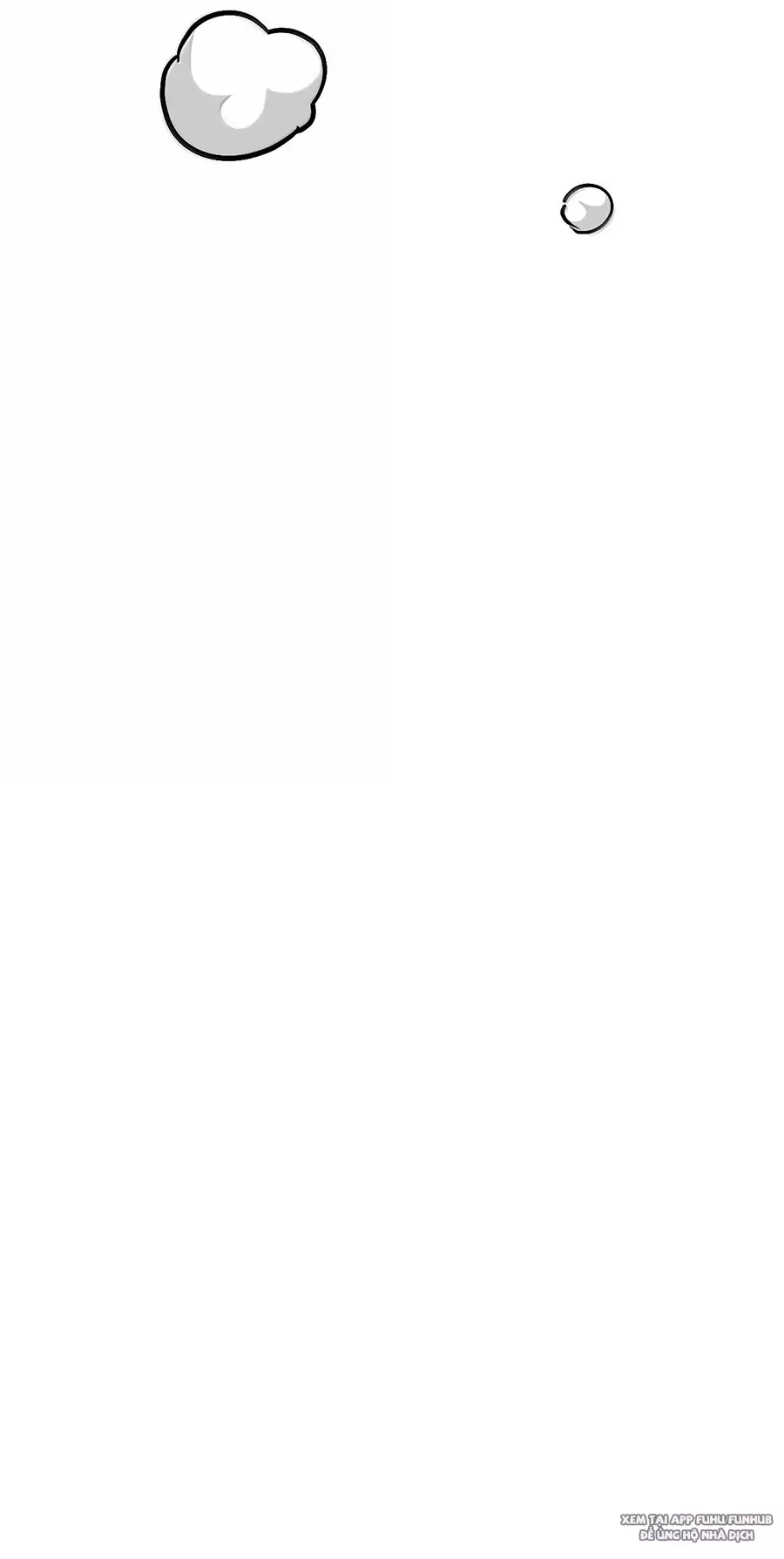 Hảo Đồ Nhi Hãy Tha Cho Vi Sư Chapter 258 - Trang 2