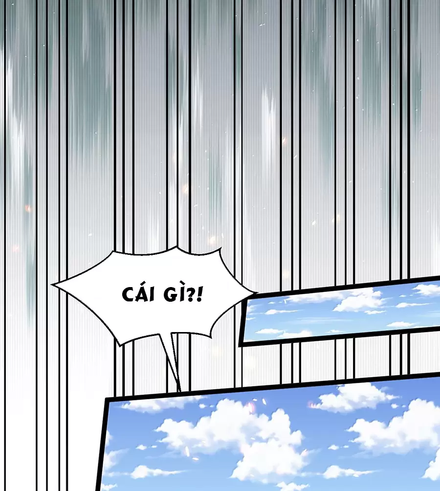 Hảo Đồ Nhi Hãy Tha Cho Vi Sư Chapter 258 - Trang 2