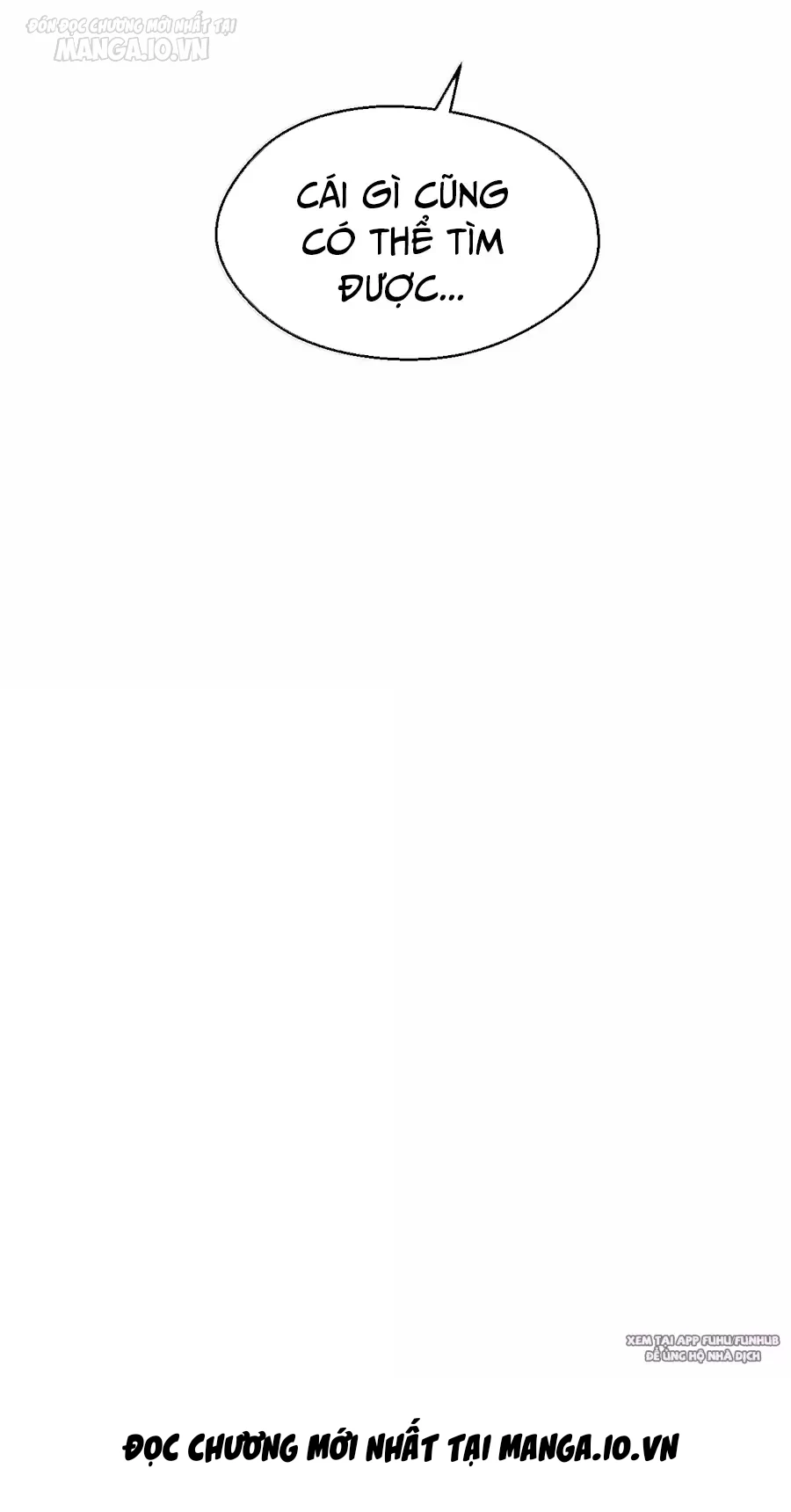 Hảo Đồ Nhi Hãy Tha Cho Vi Sư Chapter 259 - Trang 2