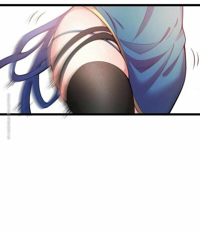 Hảo Đồ Nhi Hãy Tha Cho Vi Sư Chapter 26 - Trang 2