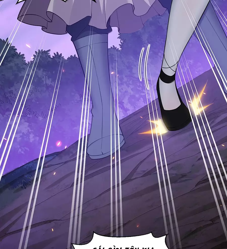 Hảo Đồ Nhi Hãy Tha Cho Vi Sư Chapter 262 - Trang 2