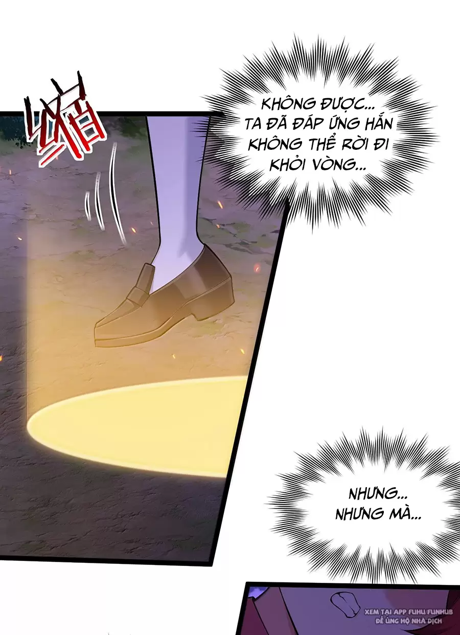 Hảo Đồ Nhi Hãy Tha Cho Vi Sư Chapter 262 - Trang 2