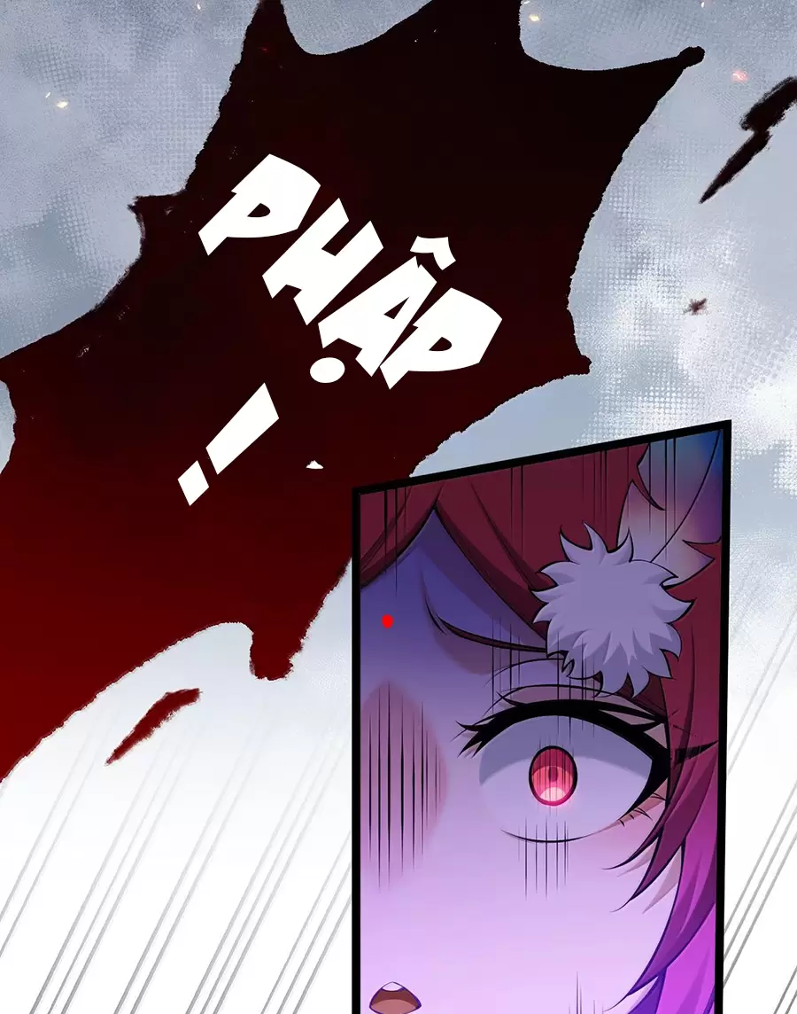 Hảo Đồ Nhi Hãy Tha Cho Vi Sư Chapter 262 - Trang 2