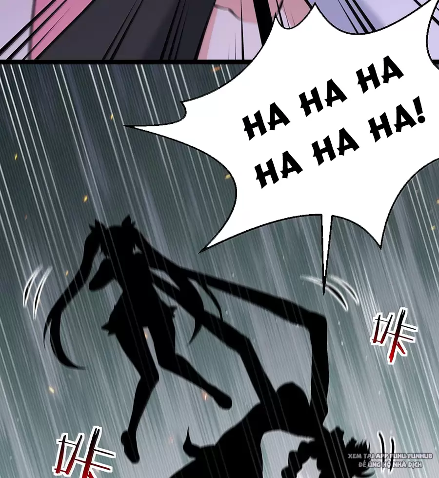 Hảo Đồ Nhi Hãy Tha Cho Vi Sư Chapter 262 - Trang 2