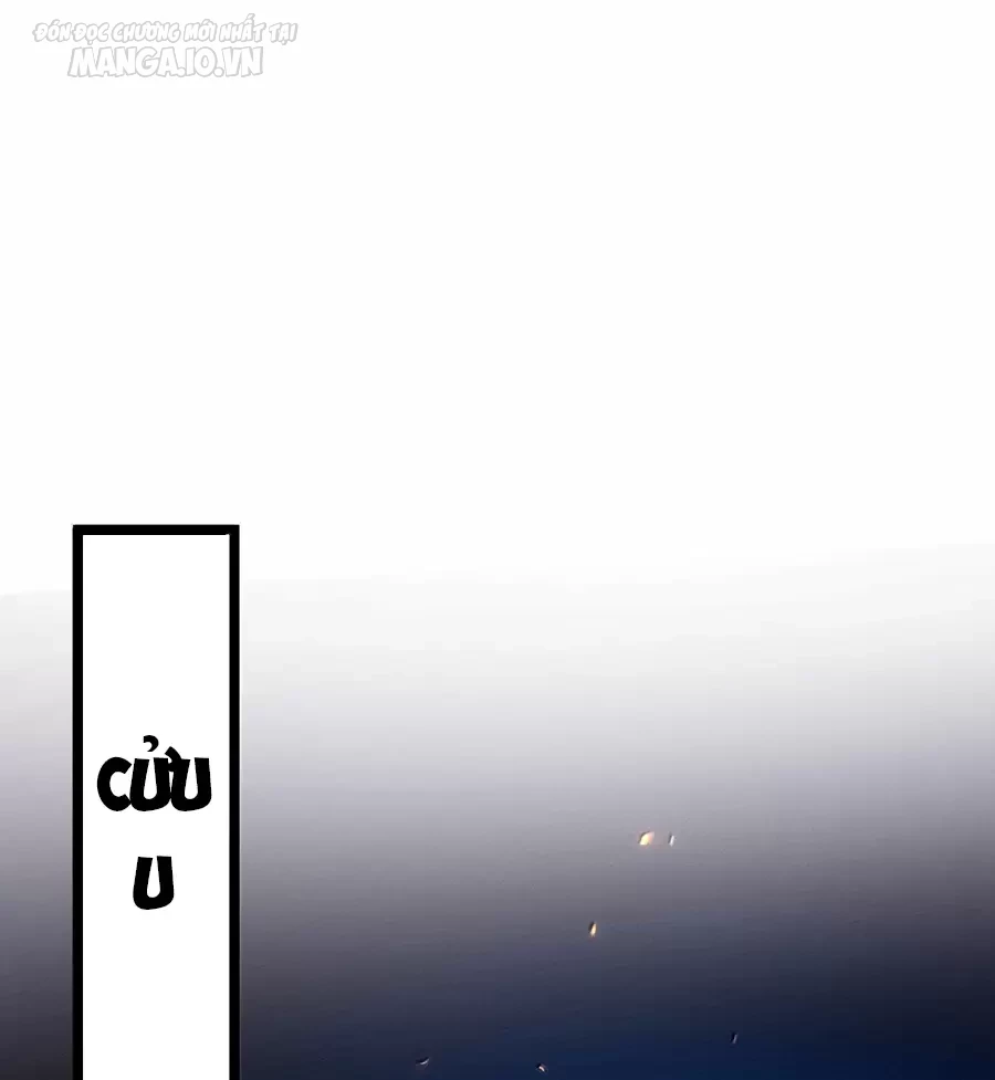 Hảo Đồ Nhi Hãy Tha Cho Vi Sư Chapter 264 - Trang 2