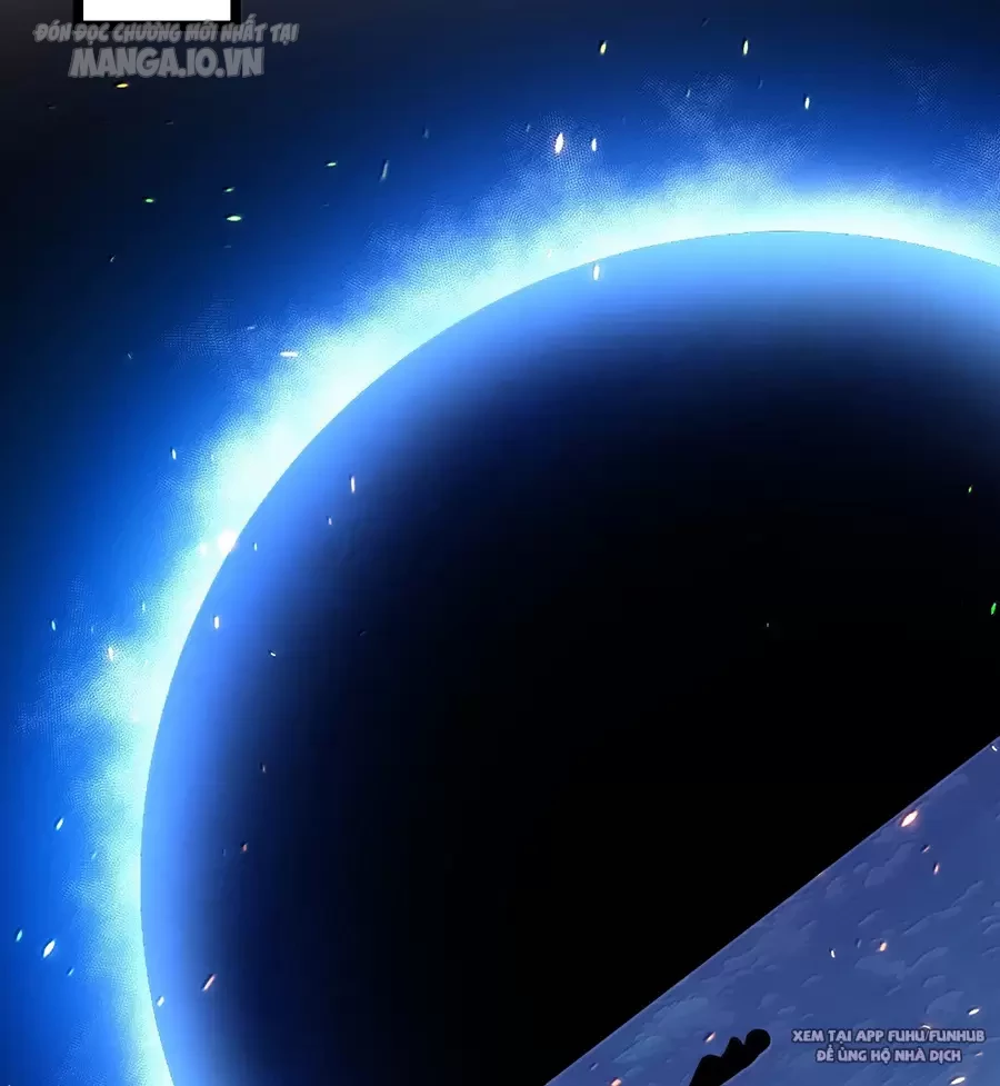 Hảo Đồ Nhi Hãy Tha Cho Vi Sư Chapter 264 - Trang 2