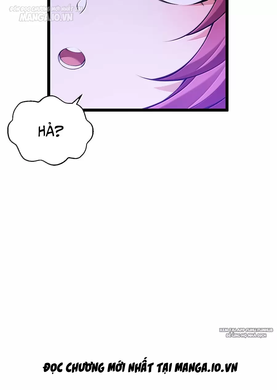 Hảo Đồ Nhi Hãy Tha Cho Vi Sư Chapter 264 - Trang 2