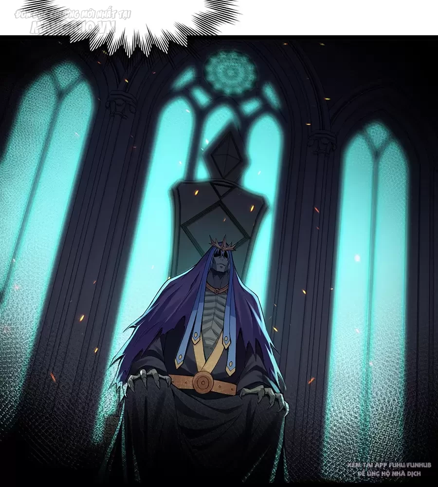 Hảo Đồ Nhi Hãy Tha Cho Vi Sư Chapter 264 - Trang 2