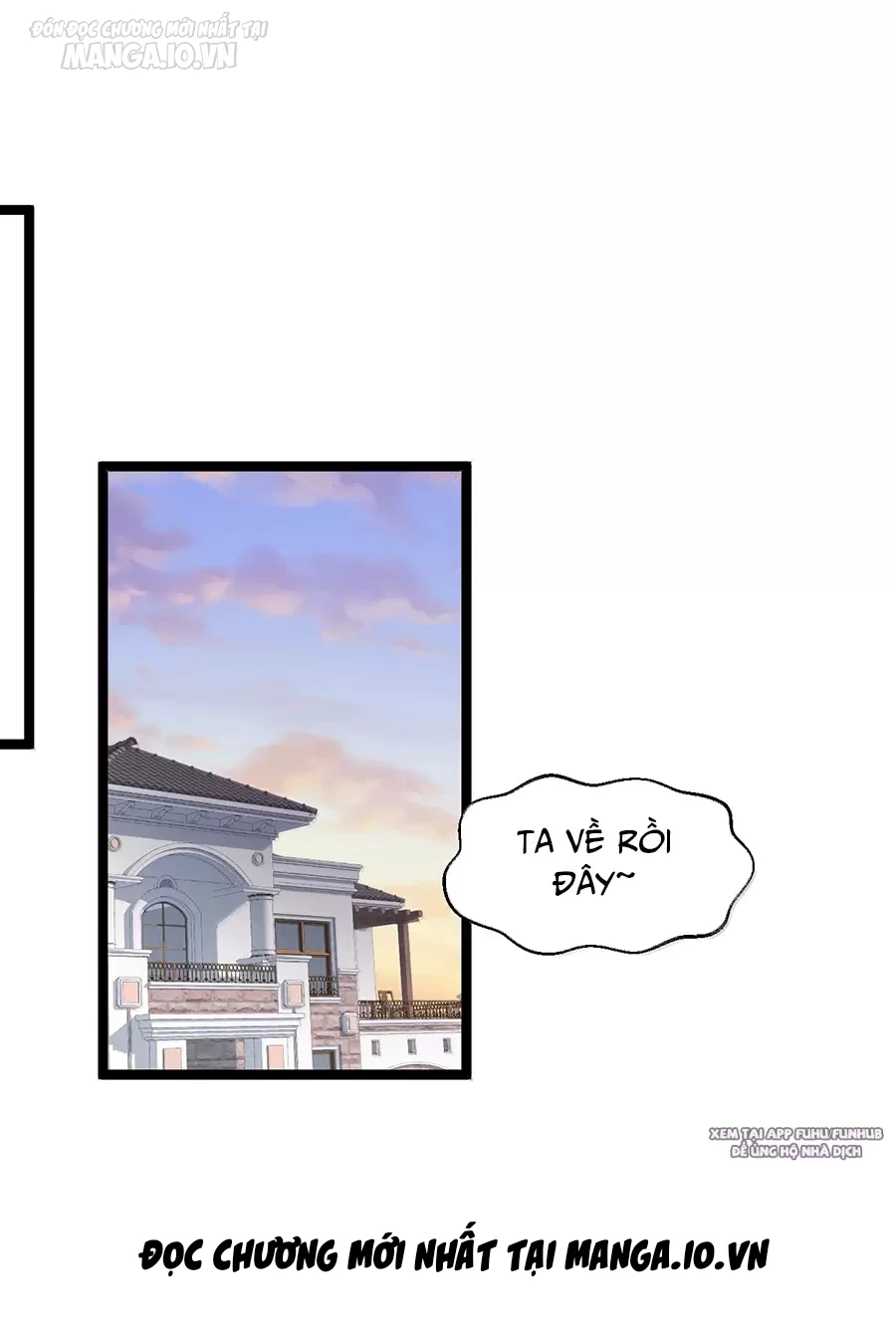 Hảo Đồ Nhi Hãy Tha Cho Vi Sư Chapter 265.5 - Trang 2