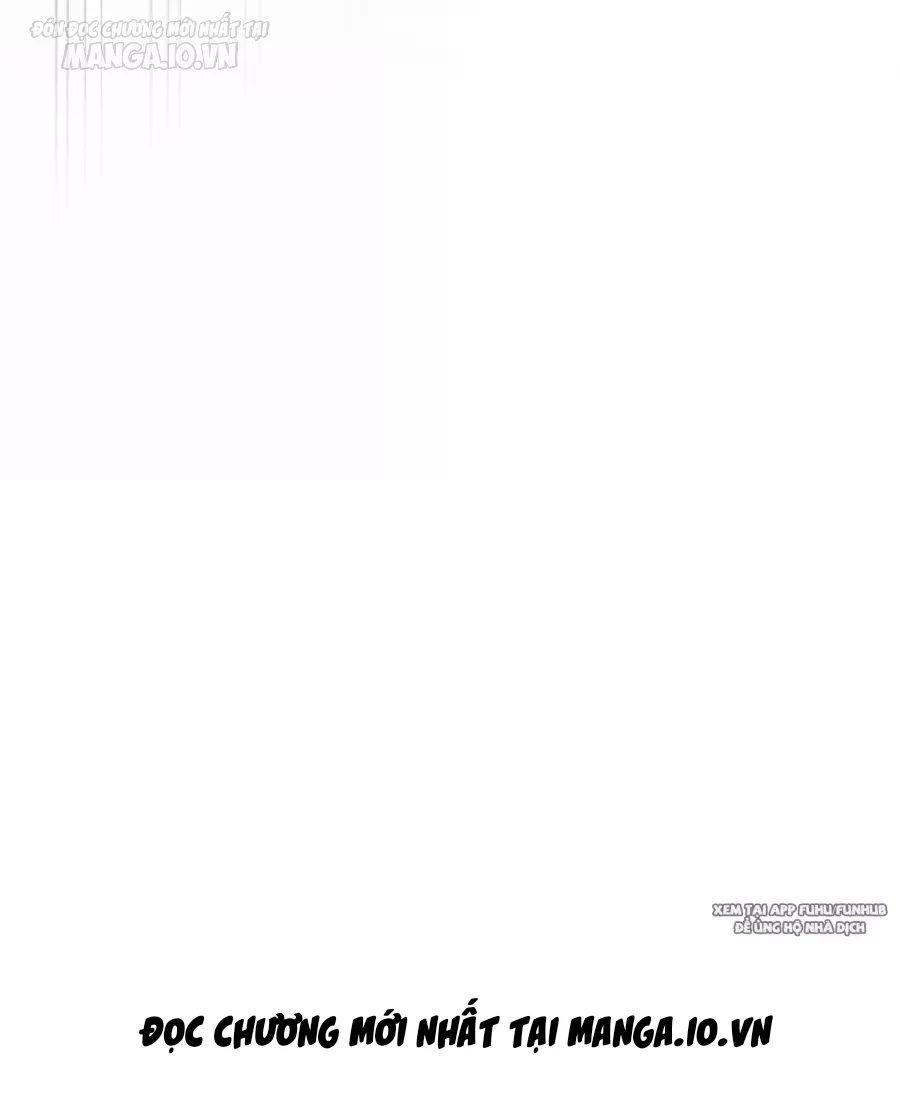 Hảo Đồ Nhi Hãy Tha Cho Vi Sư Chapter 265.5 - Trang 2