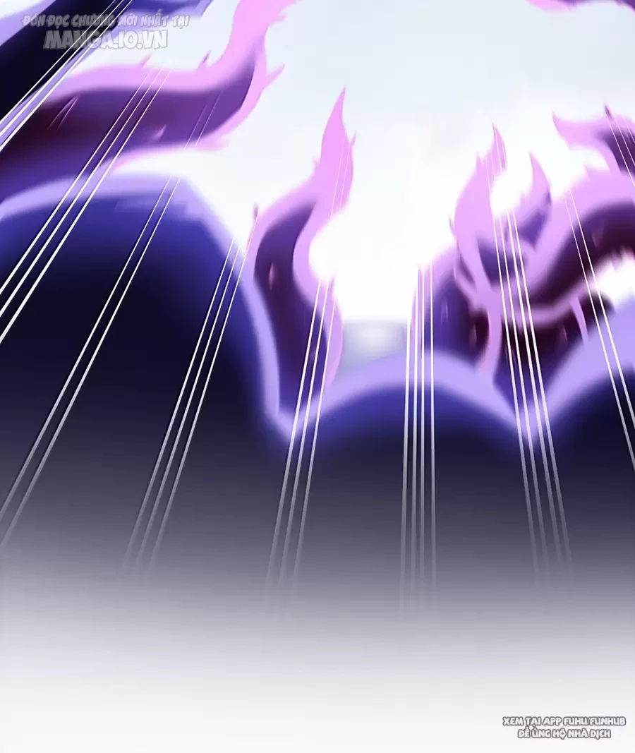 Hảo Đồ Nhi Hãy Tha Cho Vi Sư Chapter 265 - Trang 2