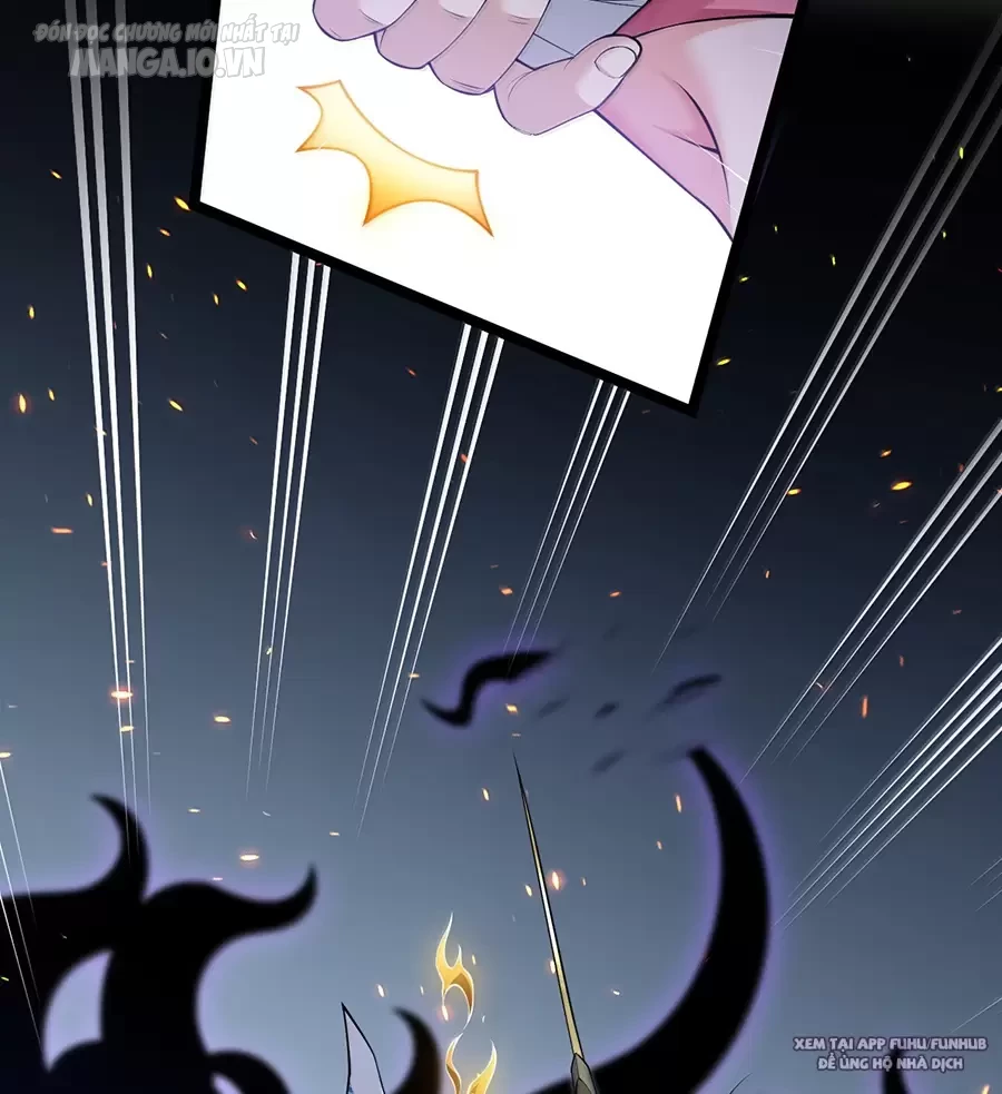 Hảo Đồ Nhi Hãy Tha Cho Vi Sư Chapter 265 - Trang 2