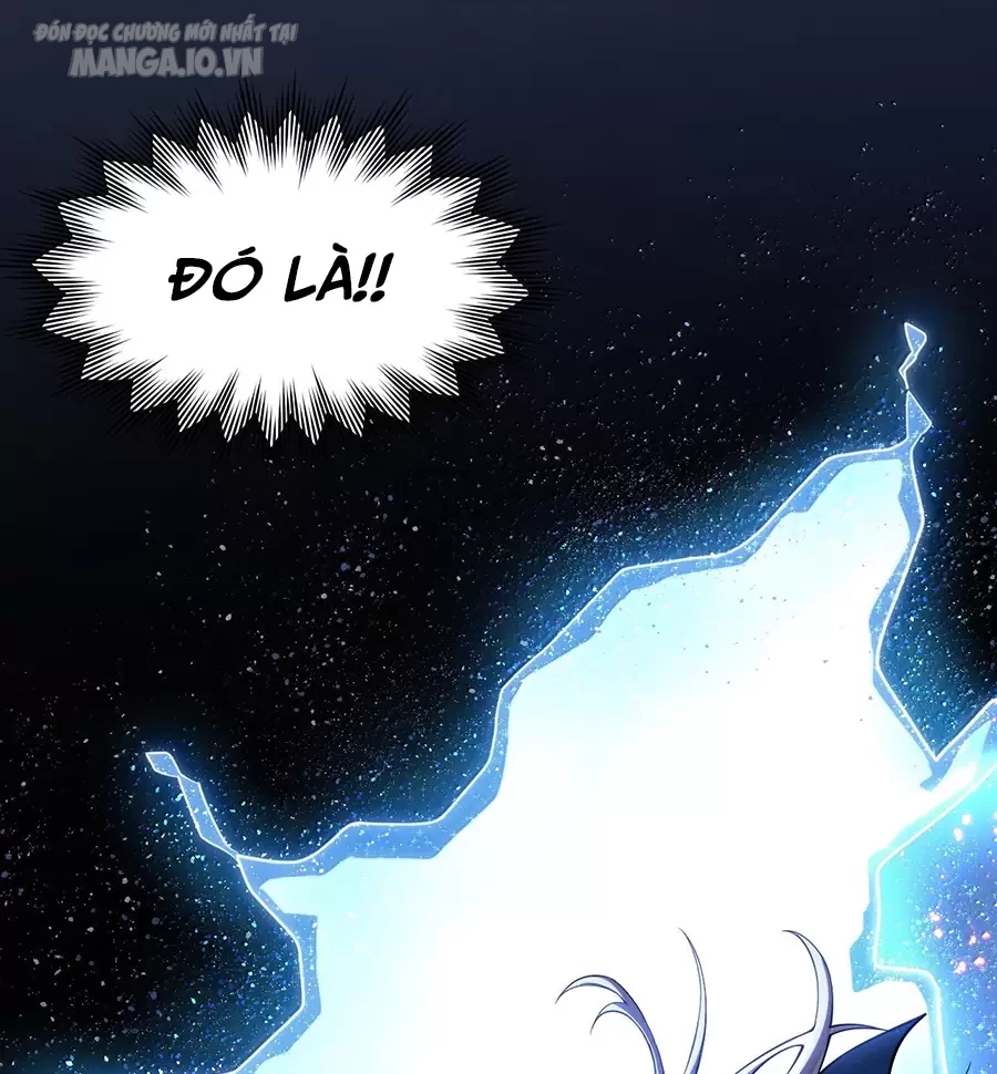 Hảo Đồ Nhi Hãy Tha Cho Vi Sư Chapter 265 - Trang 2