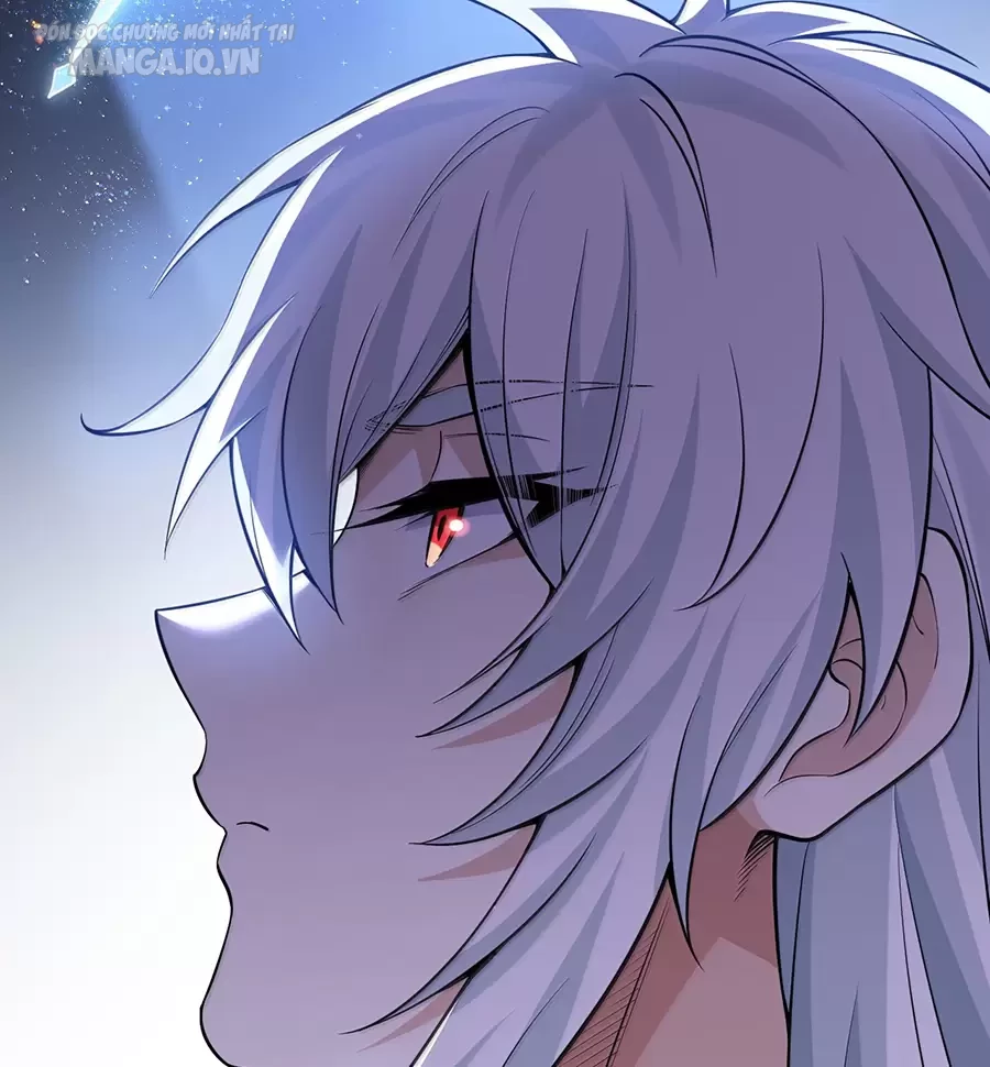 Hảo Đồ Nhi Hãy Tha Cho Vi Sư Chapter 265 - Trang 2