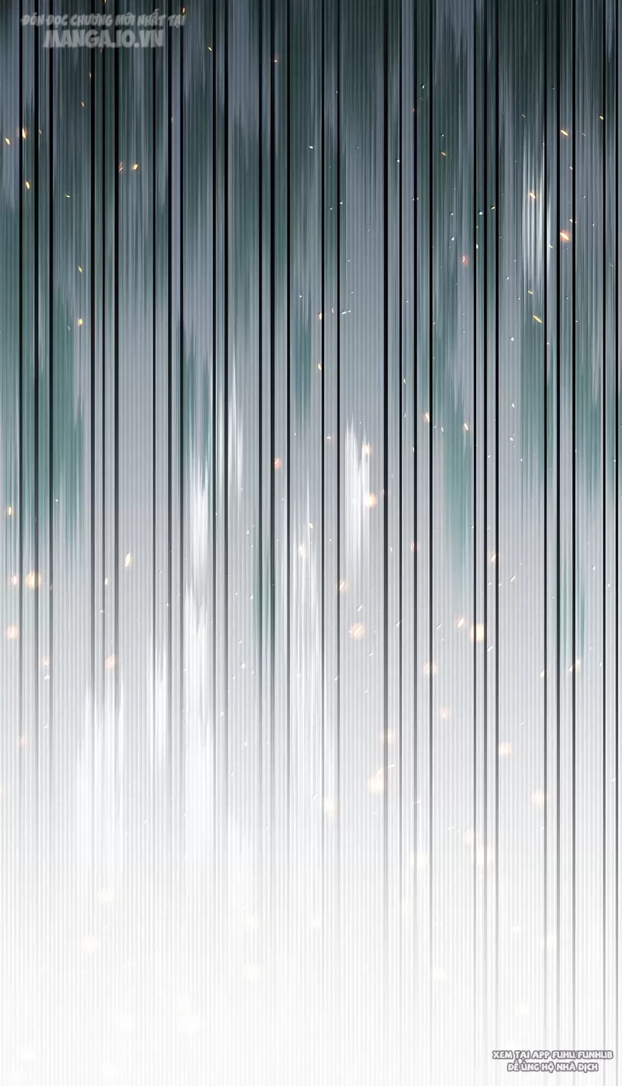 Hảo Đồ Nhi Hãy Tha Cho Vi Sư Chapter 266 - Trang 2