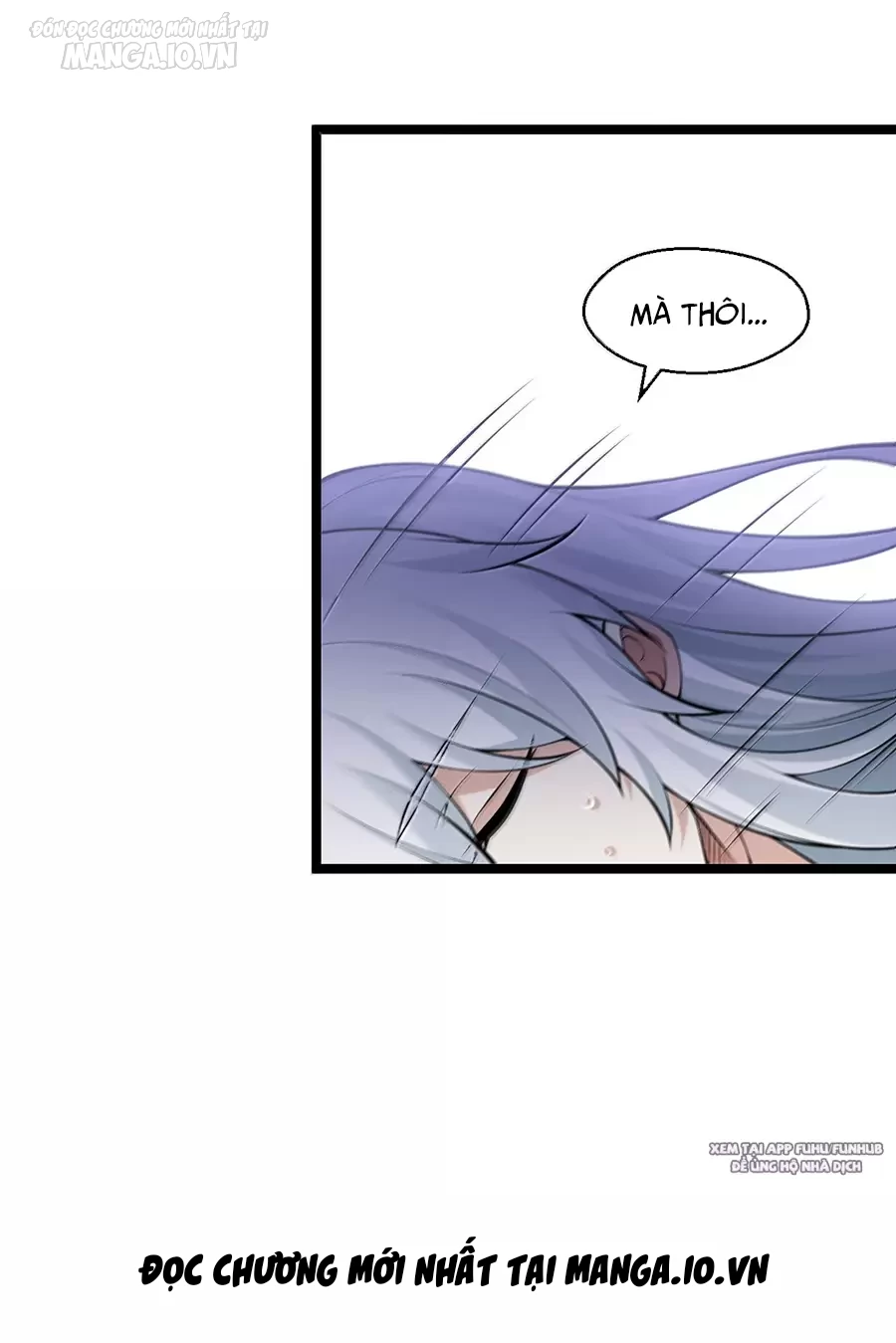 Hảo Đồ Nhi Hãy Tha Cho Vi Sư Chapter 266 - Trang 2