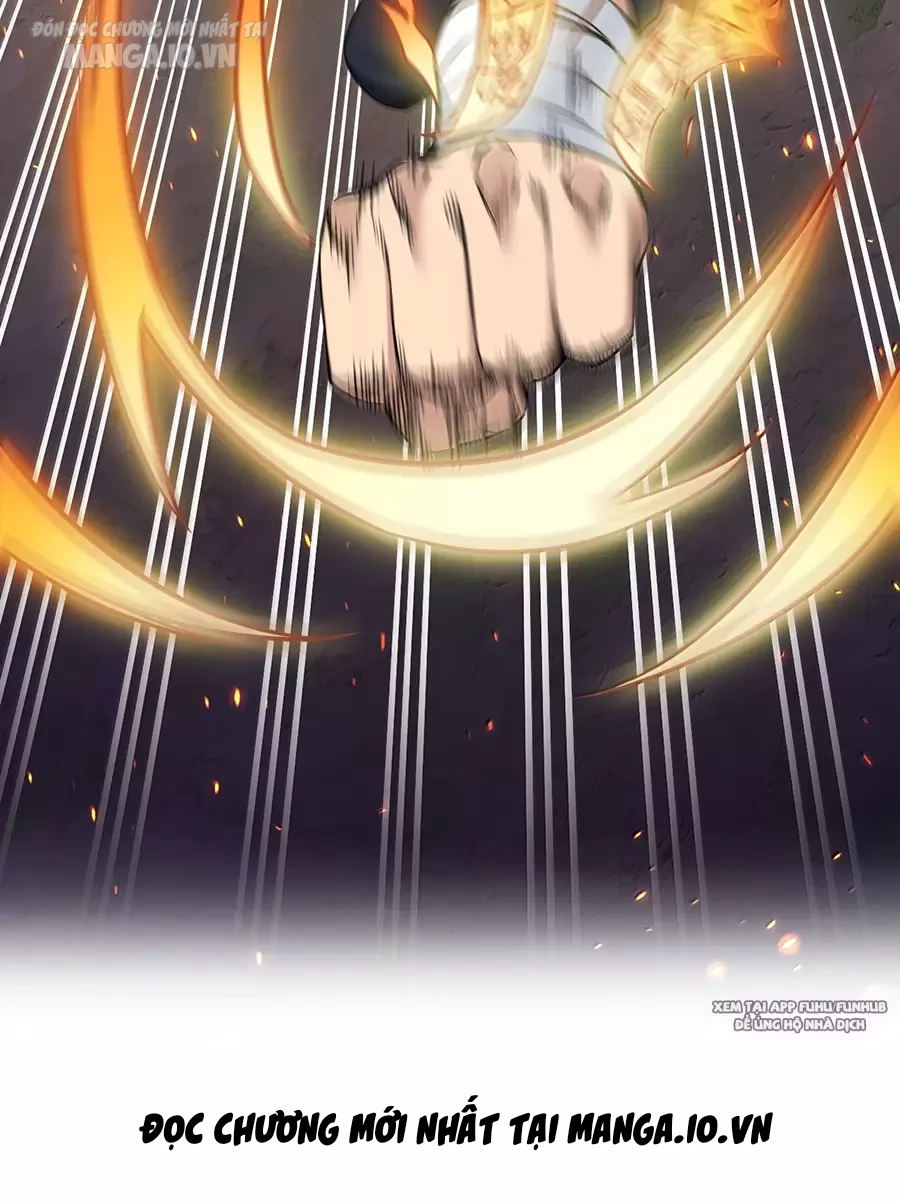 Hảo Đồ Nhi Hãy Tha Cho Vi Sư Chapter 267 - Trang 2