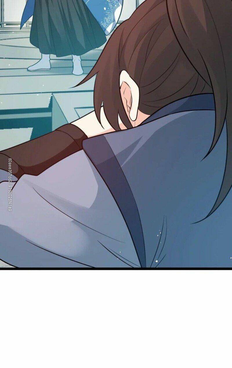 Hảo Đồ Nhi Hãy Tha Cho Vi Sư Chapter 27 - Trang 2