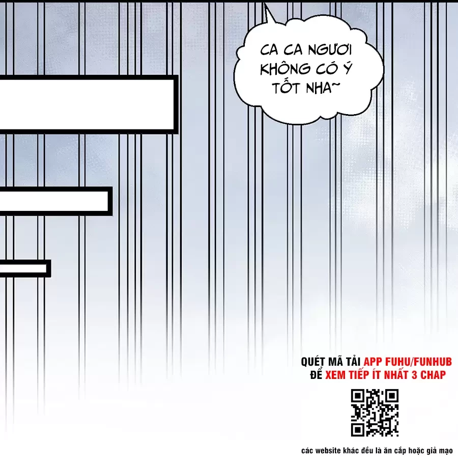 Hảo Đồ Nhi Hãy Tha Cho Vi Sư Chapter 270 - Trang 2