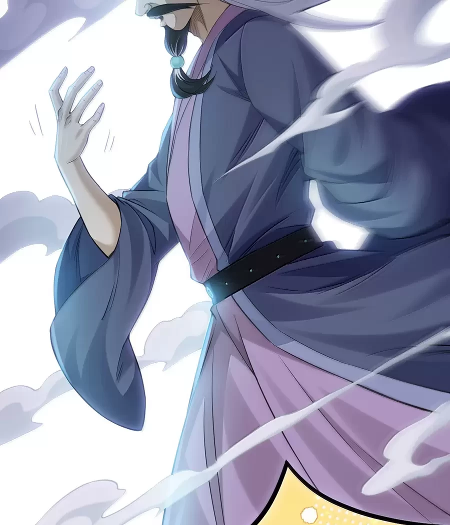 Hảo Đồ Nhi Hãy Tha Cho Vi Sư Chapter 270 - Trang 2